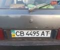 Серый ВАЗ 2109, объемом двигателя 1.1 л и пробегом 200 тыс. км за 726 $, фото 8 на Automoto.ua