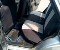 Сірий ВАЗ 2109, об'ємом двигуна 1.3 л та пробігом 89 тис. км за 1000 $, фото 11 на Automoto.ua