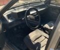 Серый ВАЗ 2109, объемом двигателя 0 л и пробегом 15 тыс. км за 790 $, фото 1 на Automoto.ua