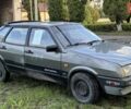 Сірий ВАЗ 2109, об'ємом двигуна 1.3 л та пробігом 203 тис. км за 600 $, фото 3 на Automoto.ua