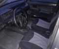 Серый ВАЗ 2109, объемом двигателя 1.5 л и пробегом 462 тыс. км за 749 $, фото 1 на Automoto.ua