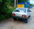 Серый ВАЗ 2109, объемом двигателя 1.5 л и пробегом 0 тыс. км за 670 $, фото 1 на Automoto.ua