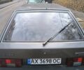 Сірий ВАЗ 2109, об'ємом двигуна 1.3 л та пробігом 185 тис. км за 1200 $, фото 2 на Automoto.ua