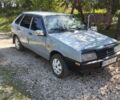 Сірий ВАЗ 2109, об'ємом двигуна 1.3 л та пробігом 1 тис. км за 970 $, фото 1 на Automoto.ua