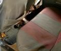Серый ВАЗ 2109, объемом двигателя 1.3 л и пробегом 0 тыс. км за 800 $, фото 4 на Automoto.ua