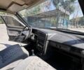 Серый ВАЗ 2109, объемом двигателя 1.5 л и пробегом 250 тыс. км за 971 $, фото 1 на Automoto.ua