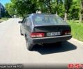 Сірий ВАЗ 2109, об'ємом двигуна 1.5 л та пробігом 500 тис. км за 730 $, фото 4 на Automoto.ua