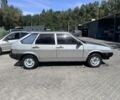 Серый ВАЗ 2109, объемом двигателя 1.5 л и пробегом 250 тыс. км за 971 $, фото 6 на Automoto.ua