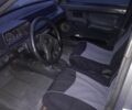 Сірий ВАЗ 2109, об'ємом двигуна 1.5 л та пробігом 462 тис. км за 733 $, фото 1 на Automoto.ua