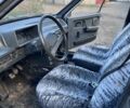Серый ВАЗ 2109, объемом двигателя 1.3 л и пробегом 71 тыс. км за 1300 $, фото 3 на Automoto.ua