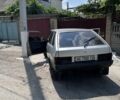 Серый ВАЗ 2109, объемом двигателя 1.5 л и пробегом 250 тыс. км за 971 $, фото 11 на Automoto.ua