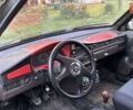 Сірий ВАЗ 2109, об'ємом двигуна 1.3 л та пробігом 203 тис. км за 600 $, фото 7 на Automoto.ua