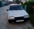 Сірий ВАЗ 2109, об'ємом двигуна 1.5 л та пробігом 160 тис. км за 750 $, фото 4 на Automoto.ua