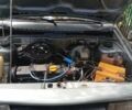 Сірий ВАЗ 2109, об'ємом двигуна 0 л та пробігом 50 тис. км за 848 $, фото 7 на Automoto.ua