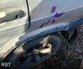 Серый ВАЗ 2109, объемом двигателя 15 л и пробегом 0 тыс. км за 720 $, фото 1 на Automoto.ua