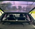 Серый ВАЗ 2109, объемом двигателя 1.5 л и пробегом 0 тыс. км за 1200 $, фото 10 на Automoto.ua