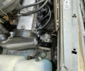 Сірий ВАЗ 2109, об'ємом двигуна 1.3 л та пробігом 105 тис. км за 4999 $, фото 35 на Automoto.ua