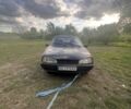 Серый ВАЗ 2109, объемом двигателя 1.3 л и пробегом 3 тыс. км за 1021 $, фото 1 на Automoto.ua