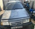 Серый ВАЗ 2109, объемом двигателя 1.5 л и пробегом 100 тыс. км за 25000 $, фото 6 на Automoto.ua