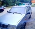 Серый ВАЗ 2109, объемом двигателя 1.5 л и пробегом 461 тыс. км за 730 $, фото 1 на Automoto.ua