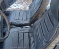 Серый ВАЗ 2109, объемом двигателя 1.5 л и пробегом 1 тыс. км за 1400 $, фото 3 на Automoto.ua