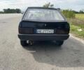 Серый ВАЗ 2109, объемом двигателя 1.3 л и пробегом 200 тыс. км за 650 $, фото 2 на Automoto.ua