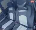 Серый ВАЗ 2109, объемом двигателя 1.3 л и пробегом 120 тыс. км за 950 $, фото 1 на Automoto.ua
