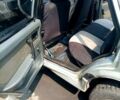 Сірий ВАЗ 2109, об'ємом двигуна 1.3 л та пробігом 89 тис. км за 1000 $, фото 12 на Automoto.ua