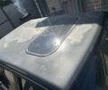 Серый ВАЗ 2109, объемом двигателя 1.5 л и пробегом 100 тыс. км за 25000 $, фото 2 на Automoto.ua
