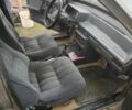 Серый ВАЗ 2109, объемом двигателя 1.3 л и пробегом 3 тыс. км за 650 $, фото 6 на Automoto.ua