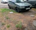Сірий ВАЗ 2109, об'ємом двигуна 1.5 л та пробігом 462 тис. км за 733 $, фото 4 на Automoto.ua