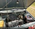 Серый ВАЗ 2109, объемом двигателя 1.3 л и пробегом 38 тыс. км за 1100 $, фото 9 на Automoto.ua