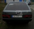 Сірий ВАЗ 2109, об'ємом двигуна 1.3 л та пробігом 200 тис. км за 1150 $, фото 3 на Automoto.ua