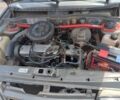 Серый ВАЗ 2109, объемом двигателя 10 л и пробегом 988 тыс. км за 1300 $, фото 6 на Automoto.ua