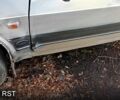 Серый ВАЗ 2109, объемом двигателя 15 л и пробегом 0 тыс. км за 720 $, фото 1 на Automoto.ua