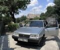 Серый ВАЗ 2109, объемом двигателя 1.5 л и пробегом 250 тыс. км за 971 $, фото 12 на Automoto.ua