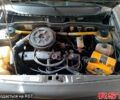 Серый ВАЗ 2109, объемом двигателя 1.3 л и пробегом 0 тыс. км за 800 $, фото 1 на Automoto.ua