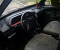 Сірий ВАЗ 2109, об'ємом двигуна 1.3 л та пробігом 200 тис. км за 1150 $, фото 1 на Automoto.ua