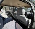 Серый ВАЗ 2109, объемом двигателя 1.5 л и пробегом 250 тыс. км за 971 $, фото 2 на Automoto.ua