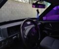 Сірий ВАЗ 2109, об'ємом двигуна 1.5 л та пробігом 10 тис. км за 1500 $, фото 2 на Automoto.ua