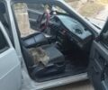 Сірий ВАЗ 2109, об'ємом двигуна 1.3 л та пробігом 1 тис. км за 40000 $, фото 4 на Automoto.ua