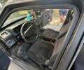 Серый ВАЗ 2109, объемом двигателя 1.3 л и пробегом 271 тыс. км за 600 $, фото 9 на Automoto.ua