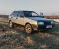 Сірий ВАЗ 2109, об'ємом двигуна 0.15 л та пробігом 100 тис. км за 1500 $, фото 1 на Automoto.ua