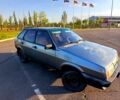 Серый ВАЗ 2109, объемом двигателя 1.3 л и пробегом 0 тыс. км за 1550 $, фото 1 на Automoto.ua