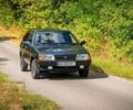 Серый ВАЗ 2109, объемом двигателя 1.5 л и пробегом 90 тыс. км за 1000 $, фото 1 на Automoto.ua