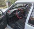 Сірий ВАЗ 2109, об'ємом двигуна 1.3 л та пробігом 1 тис. км за 40000 $, фото 7 на Automoto.ua