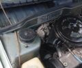 Сірий ВАЗ 2109, об'ємом двигуна 0 л та пробігом 50 тис. км за 848 $, фото 8 на Automoto.ua