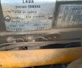 Сірий ВАЗ 2109, об'ємом двигуна 1.3 л та пробігом 0 тис. км за 1200 $, фото 1 на Automoto.ua