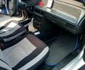Сірий ВАЗ 2109, об'ємом двигуна 1.3 л та пробігом 89 тис. км за 1000 $, фото 9 на Automoto.ua