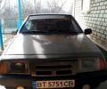 Серый ВАЗ 2109, объемом двигателя 1.3 л и пробегом 0 тыс. км за 800 $, фото 1 на Automoto.ua